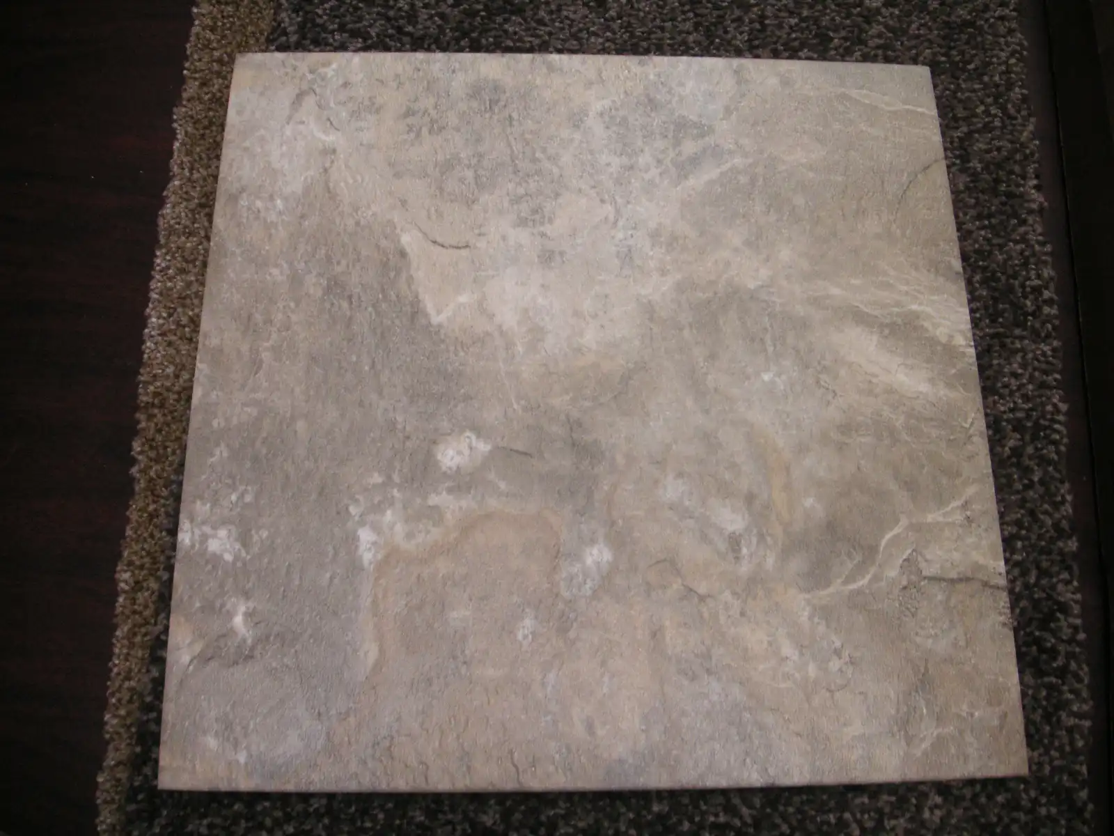 Mesa Stone #D2106 Beige